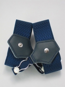 �����ߤᣳ�������٥�⡼�ɡʺ���