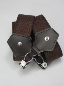 �����ߤᣳ�������٥�⡼�ɡʥ��祳��