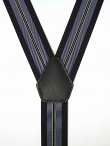 ٷ35ʹߥ졼