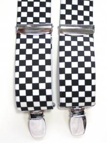 X����35����<br />
�Ծ�����/����