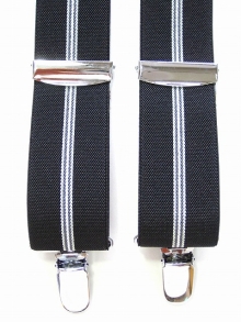 �ط���35����<br />
���ȥ饤�סʹ���