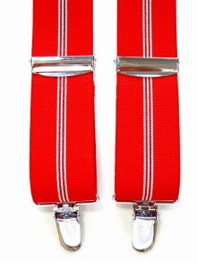 X����35����<br />
���ȥ饤�ס��֡�