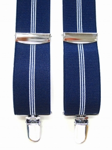 X����35����<br />
���ȥ饤�סʺ���