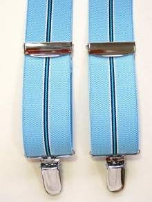 X����35����<br />
���ȥ饤�סʥ֥롼��