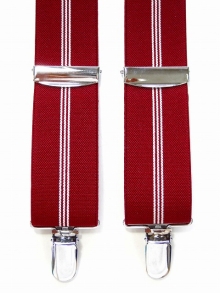 X����35����<br />
���ȥ饤�סʥ��󥸡�