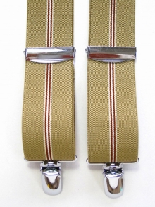 X����35��<br />
���ȥ饤�סʥ١������