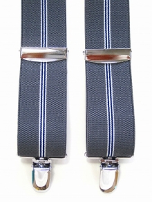 X����35����<br />
���ȥ饤�סʥ��졼��