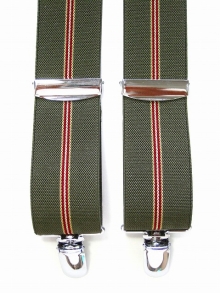 X����35��<br />
���ȥ饤�סʥ�����