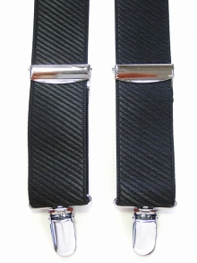 X����35����<br />
̵�ϡʹ���