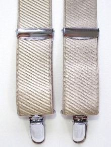 X����35����<br />
̵�ϡʥ١������