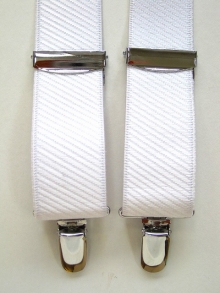 X����35����<br />
̵�ϡ����