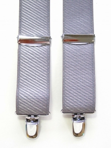 X����35����<br />
̵�ϡ������졼��