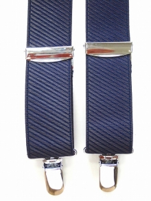 X����35����<br />
̵�ϡʺ���