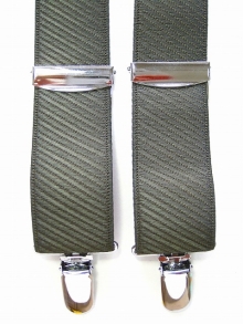 X����35����<br />
̵�ϡʥ�����