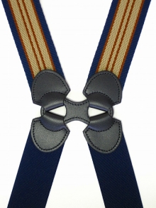 35 ȷ<br />
(ߥ١)