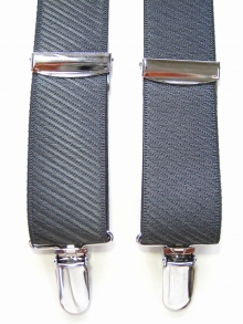 X����35����<br />
̵�ϡʥ��졼��