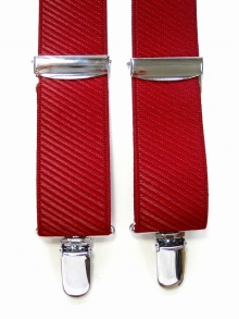 X����35����<br />
̵�ϡʥ��󥸡�