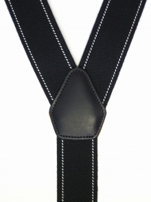 35ٷ<br />
42%OFF