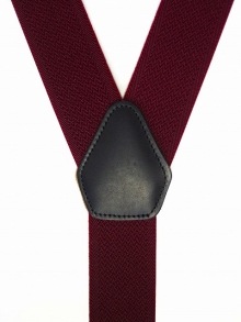 35Уٷ<br />
44%OFF