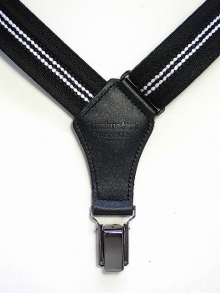 ߤ귿25mm<br />
()<br />
(ϣƣ)
