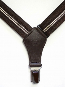 �������ߤ귿25mm<br />
(���祳�ߥ١�����)<br />
(������ϣƣ�)