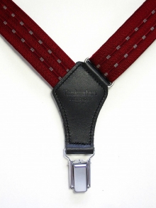 �������ߤ귿25mm<br />
(����)<br />
(������ϣƣ�)