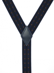 �ٷ������ڥ����������������<br />
�饤��ɥåȡ�(��)