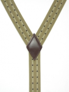 �ٷ������ڥ����������������<br />
�饤��ɥåȡ�(�١�����)