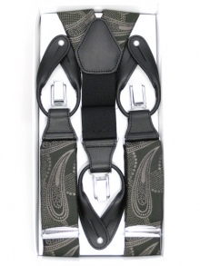 �ڥ����꡼����Y����2way����<br />
�����ڥ����(�����)