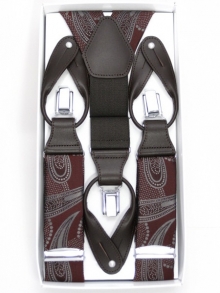 �ڥ����꡼����Y����2way����<br />
�����ڥ����(����)