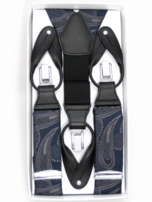 �ڥ����꡼����Y����2way����<br />
�����ڥ����(��)