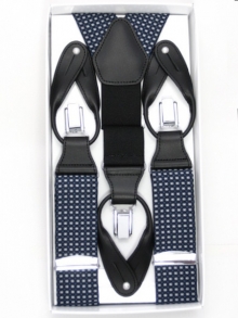 ��������Y����2way����<br />
�����ڥ����(��)