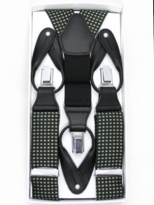 ��������Y����2way����<br />
�����ڥ����(�����)