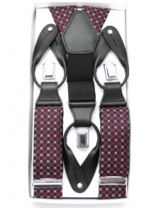 ���������͡�Y����2way����<br />
�����ڥ����(���߱���)