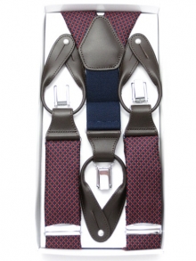 ������Ĵ��Y����2way����<br />
�����ڥ����(���߱���)