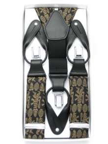 �ɲ�������Y����2way����<br />
�����ڥ����(���߶���)