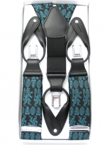 �ɲ�������Y����2way���˥����ڥ����(���ߥ�����ɥ֥롼)