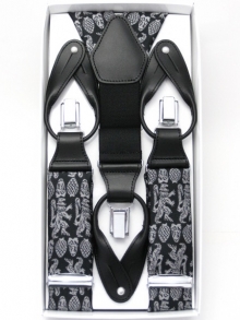 �ɲ�������Y����2way����<br />
�����ڥ����(���ߥ��졼)