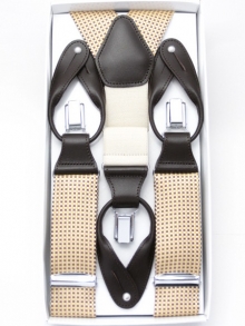 �ʻ�����Y����2way����<br />
�����ڥ����(������������)