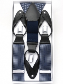 �ʻ�����Y����2way����<br />
�����ڥ����(���ߥ��졼)