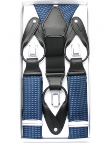 �ʻ�����Y����2way����<br />
�����ڥ����(��)