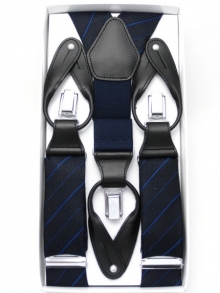 ���ȥ饤�ס�Y����2way����<br />
�����ڥ����(��)