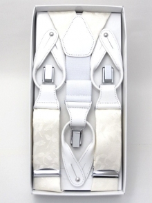 ̵�Ͽ����� (��) Y��<br />
��2way���˥����ڥ����