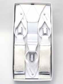 �ڥ����꡼������� Y��<br />
��2way���˥����ڥ����