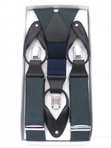 ������Ĵ��Y����2way����<br />
�����ڥ����(���ߥ����)