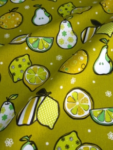 ե֥åYڥ<br />
ե롼ġʤӤ￧