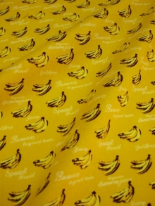 �ե��֥�å�Y�������ڥ����<br />
�Хʥʡʥ���������