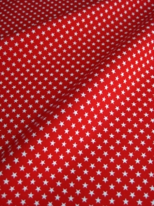 �ե��֥�å�H�������ڥ����<br />
������(��)