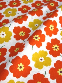 �ե��֥�å�H�������ڥ����<br />
�ե�(�����)