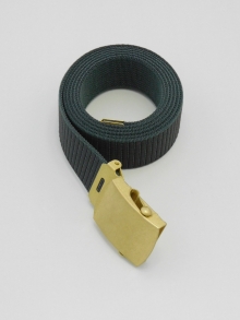 �������������顼�Хå���<br />
����٥�ȡ��ܡ�����<br />
(�֥�å�/�����)